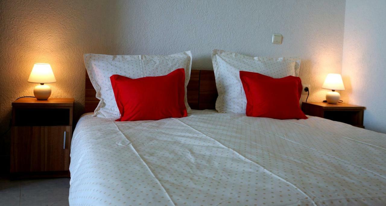 Silver Beach Delux Apartments Byala  Eksteriør billede